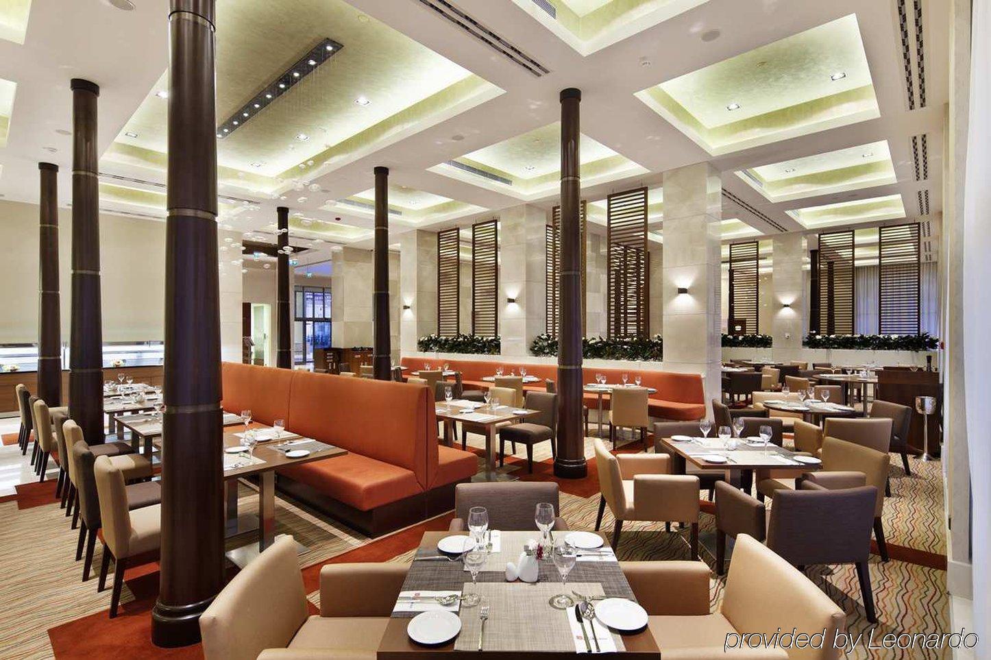 Hilton Garden Inn Fuzhou Cangshan Kültér fotó