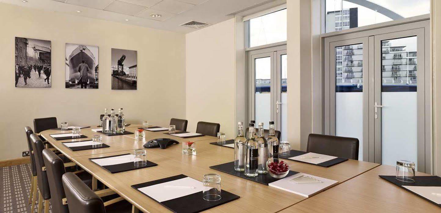 Hilton Garden Inn Fuzhou Cangshan Kültér fotó