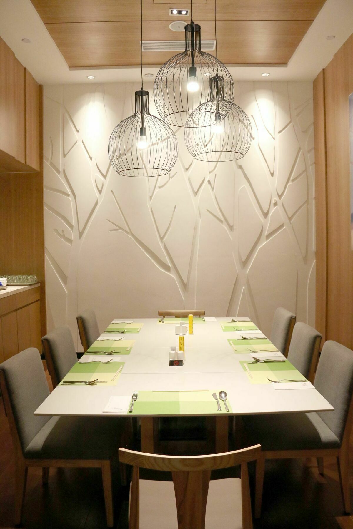 Hilton Garden Inn Fuzhou Cangshan Kültér fotó